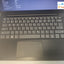 (Nice)Lenovo V14 G3 14" i3-1215U 8GB RAM 512GB SSD ~