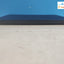 (Nice)Lenovo V14 G3 14’’ I3-1215U 8Gb Ram 512Gb Ssd ~