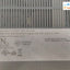 (Nice)Lenovo V14 G3 14" i3-1215U 8GB RAM 512GB SSD ~