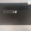 (Nice)Lenovo V14 G3 14’’ I3-1215U 8Gb Ram 512Gb Ssd ~