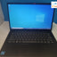 (Nice)Lenovo V14 G3 14" i3-1215U 8GB RAM 512GB SSD ~