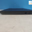 (Nice)Lenovo V14 G3 14’’ I3-1215U 8Gb Ram 512Gb Ssd ~