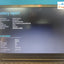 (Nice)Lenovo V14 G3 14’’ I3-1215U 8Gb Ram 512Gb Ssd ~