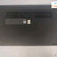 (Nice)Lenovo V14 G3 14" i3-1215U 8GB RAM 512GB SSD ~