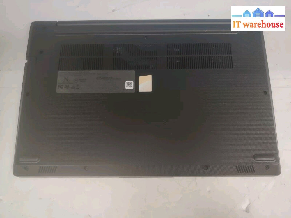 (Nice)Lenovo V14 G3 14" i3-1215U 8GB RAM 512GB SSD ~