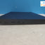 (Nice)Lenovo V14 G3 14" i3-1215U 8GB RAM 512GB SSD ~