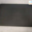 (Nice)Lenovo V14 G3 14" i3-1215U 8GB RAM 512GB SSD ~