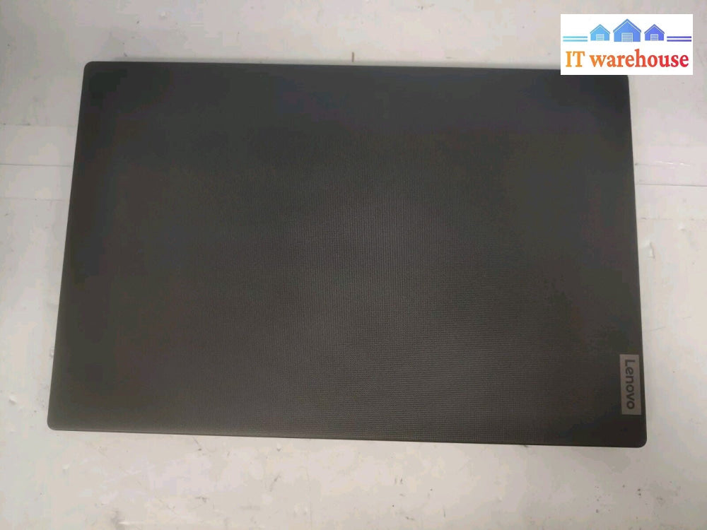 (Nice)Lenovo V14 G3 14" i3-1215U 8GB RAM 512GB SSD ~