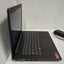 (Nice) Lenovo V330-14ARR 14" LAPTOP AMD Ryzen 5 2500U/ 8GB /256GB SSD/Win11 -