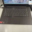 (Nice) Lenovo V330-14ARR 14" LAPTOP AMD Ryzen 5 2500U/ 8GB /256GB SSD/Win11 -