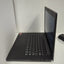 (Nice) Lenovo V330-14ARR 14" LAPTOP AMD Ryzen 5 2500U/ 8GB /256GB SSD/Win11 -