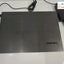 (Nice) Lenovo V330-14ARR 14" LAPTOP AMD Ryzen 5 2500U/ 8GB /256GB SSD/Win11 -