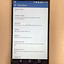 Nice LG G4 32G Unlocked SmartPhone Tested  +