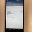 Nice LG G4 32G Unlocked SmartPhone Tested  +