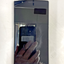 Nice LG G4 32G Unlocked SmartPhone Tested  +