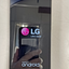 Nice LG G4 32G Unlocked SmartPhone Tested  +