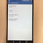 Nice LG G4 32G Unlocked SmartPhone Tested  +