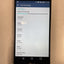 Nice LG G4 32G Unlocked SmartPhone Tested  +