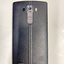 Nice LG G4 32G Unlocked SmartPhone Tested  +