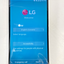 Nice LG G4 32G Unlocked SmartPhone Tested  +