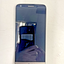 Nice LG G5  32G(Unlocked)  Smartphone Tested  +