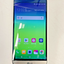 Nice LG G5  32G(Unlocked)  Smartphone Tested  +