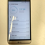 Nice LG G5  32G(Unlocked)  Smartphone Tested  +