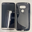 Nice LG G5  32G(Unlocked)  Smartphone Tested  +
