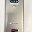 Nice LG G5  32G(Unlocked)  Smartphone Tested  +