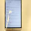 Nice LG G5  32G(Unlocked)  Smartphone Tested  +