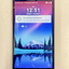 Nice LG K4 2017  8GB (Unlocked)  Smartphone Tested  +