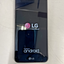 Nice LG K4 2017  8GB (Unlocked)  Smartphone Tested  +