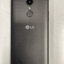 Nice LG K4 2017  8GB (Unlocked)  Smartphone Tested  +