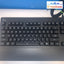(Nice) Logitech Prodigy G213 Wired Gaming Keyboard Y-U0029