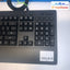 (Nice) Logitech Prodigy G213 Wired Gaming Keyboard Y-U0029