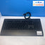 (Nice) Logitech Prodigy G213 Wired Gaming Keyboard Y-U0029