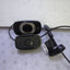 - Nice Logitech Usb Hd Webcam 1080P 8.0 Megapixel V-U0027 Tested