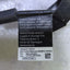 - Nice Logitech Usb Hd Webcam 1080P 8.0 Megapixel V-U0027 Tested