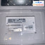 Nice ~ Lot of 6 Crestron TSW-760 7" Touch Screen unit
