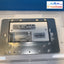 Nice ~ Lot of 6 Crestron TSW-760 7" Touch Screen unit