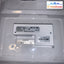 Nice ~ Lot of 6 Crestron TSW-760 7" Touch Screen unit