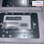 Nice ~ Lot of 6 Crestron TSW-760 7" Touch Screen unit