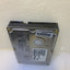- (NICE) Maxtor D740X-6L 20GB 3.5" IDE HDD Ultra-ATA/133 7200 RPM 2MB