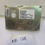 - (NICE) Maxtor D740X-6L 20GB 3.5" IDE HDD Ultra-ATA/133 7200 RPM 2MB