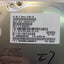 - (NICE) Maxtor D740X-6L 20GB 3.5" IDE HDD Ultra-ATA/133 7200 RPM 2MB