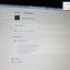 (NICE) Middle Tower Desktop i7-9700 3.00GHz CPU/ 16GB DDR4/ 960GB SSD/ Win11 -