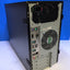 (NICE) Middle Tower Desktop i7-9700 3.00GHz CPU/ 16GB DDR4/ 960GB SSD/ Win11 -