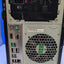 (NICE) Middle Tower Desktop i7-9700 3.00GHz CPU/ 16GB DDR4/ 960GB SSD/ Win11 -
