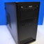 (NICE) Middle Tower Desktop i7-9700 3.00GHz CPU/ 16GB DDR4/ 960GB SSD/ Win11 -