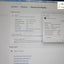 (NICE) Middle Tower Desktop i7-9700 3.00GHz CPU/ 16GB DDR4/ 960GB SSD/ Win11 -